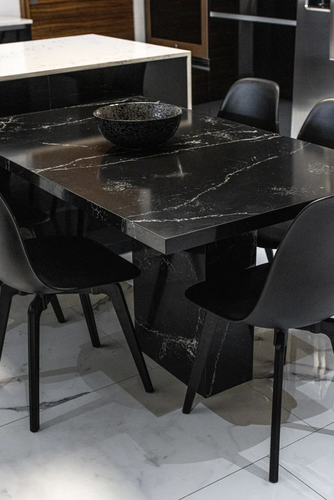 INSTALACIÓN PROFESIONAL