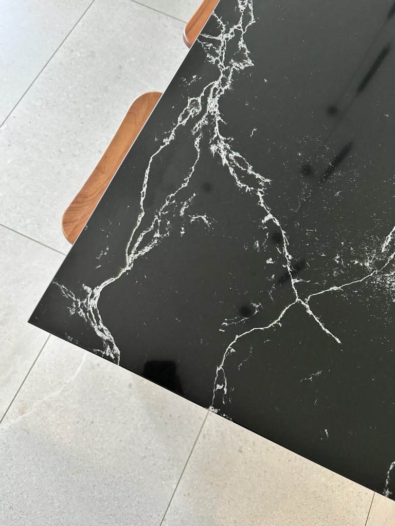 Materiales de Calidad